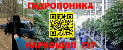 марки nbome Новозыбков