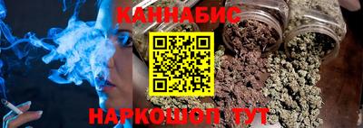 кокс Новодвинск
