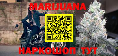 кокс Новодвинск