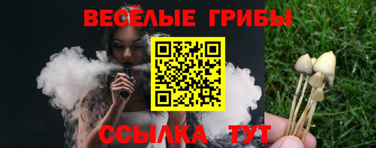 Псилоцибиновые грибы Magic Shrooms  Вход с VPN  Сызрань 