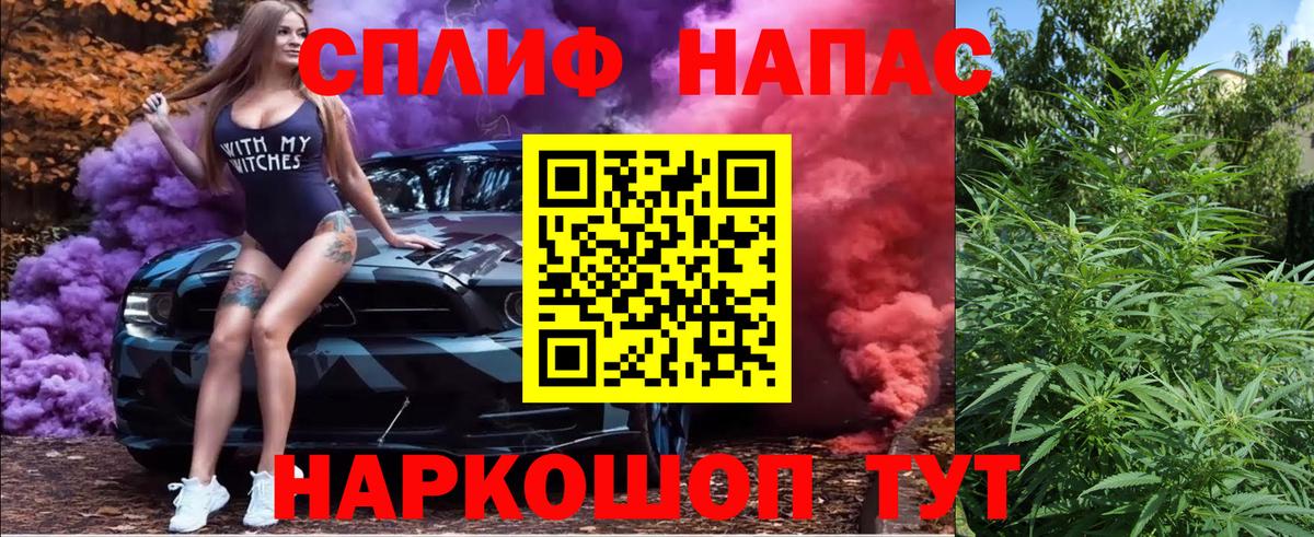 Шишки марихуана семена Сызрань